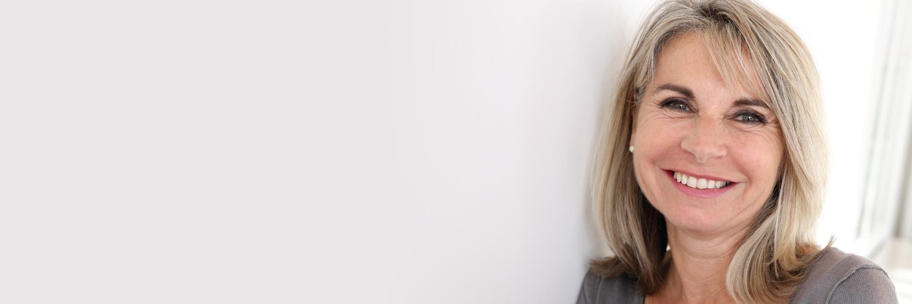 Dental Implants | Dentist