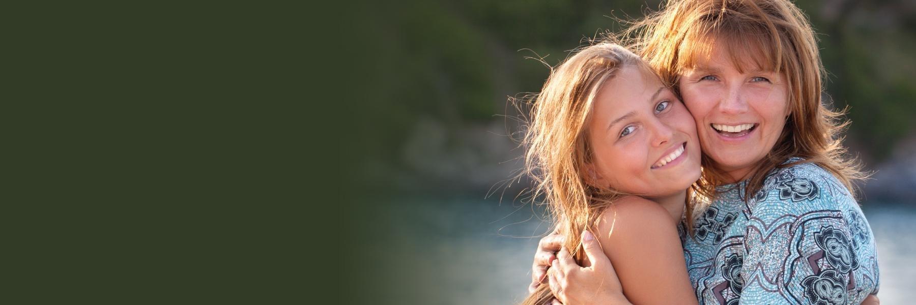 General Dentistry | Dentist