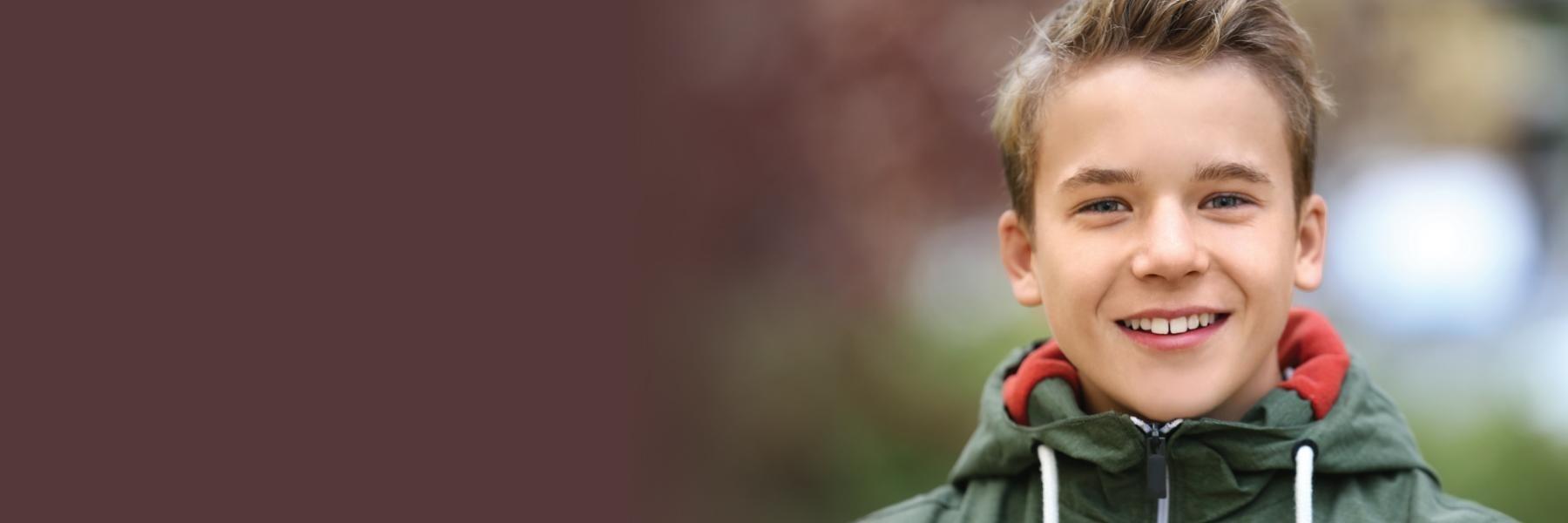 Pediatric Dentistry | Dentist